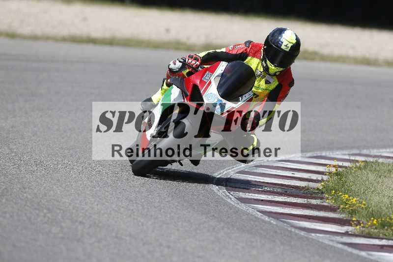 /21 17.06.2026  Ducati Schweiz Track Warmup ADR/Gruppe gelb/611